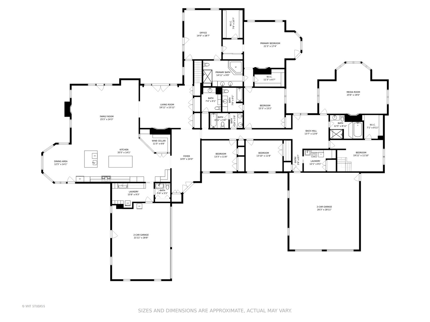 1710 Ridge Road Highland Park, IL 60035 - Photo 33 of 35