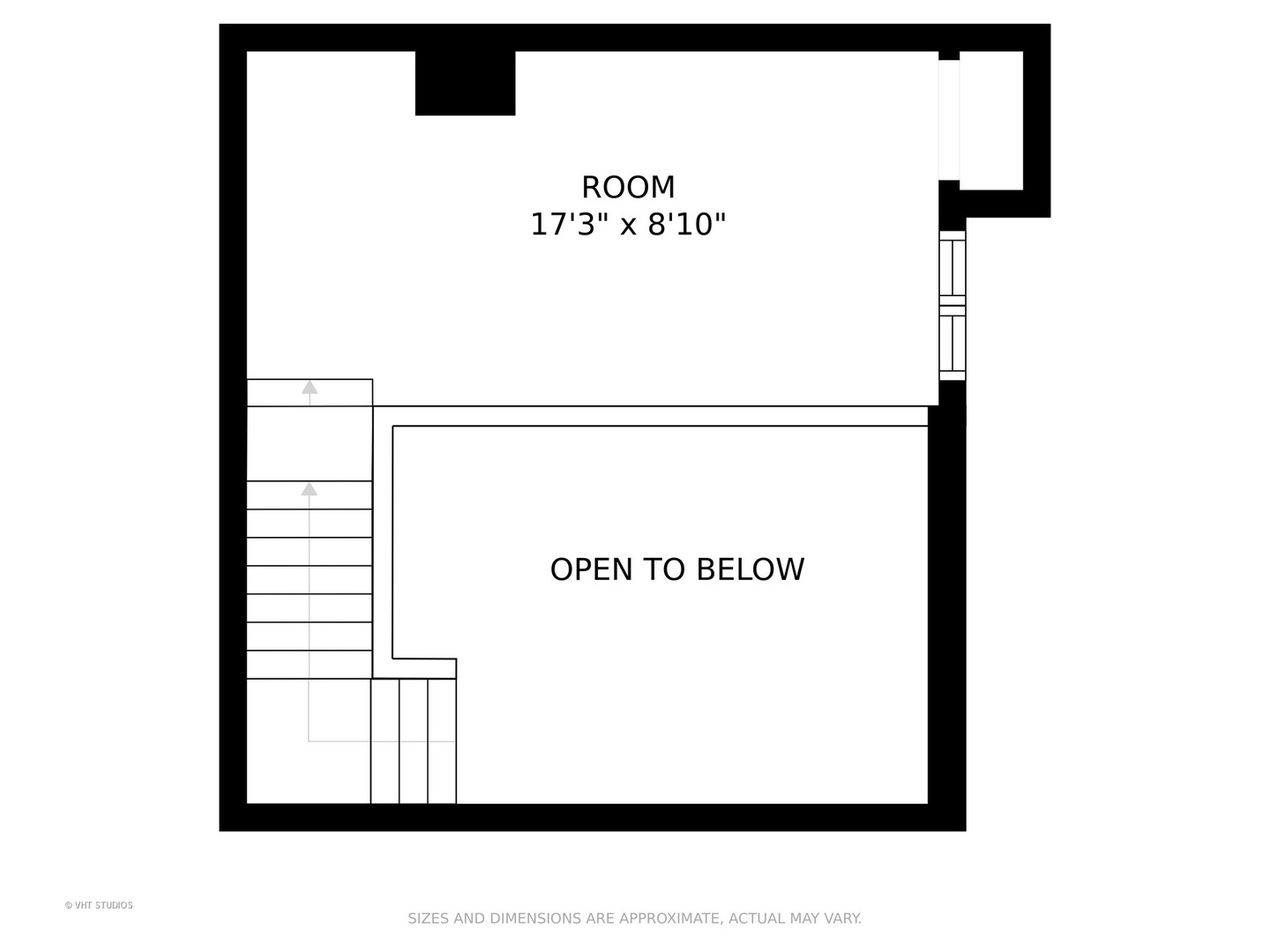 1710 Ridge Road Highland Park, IL 60035 - Photo 34 of 35