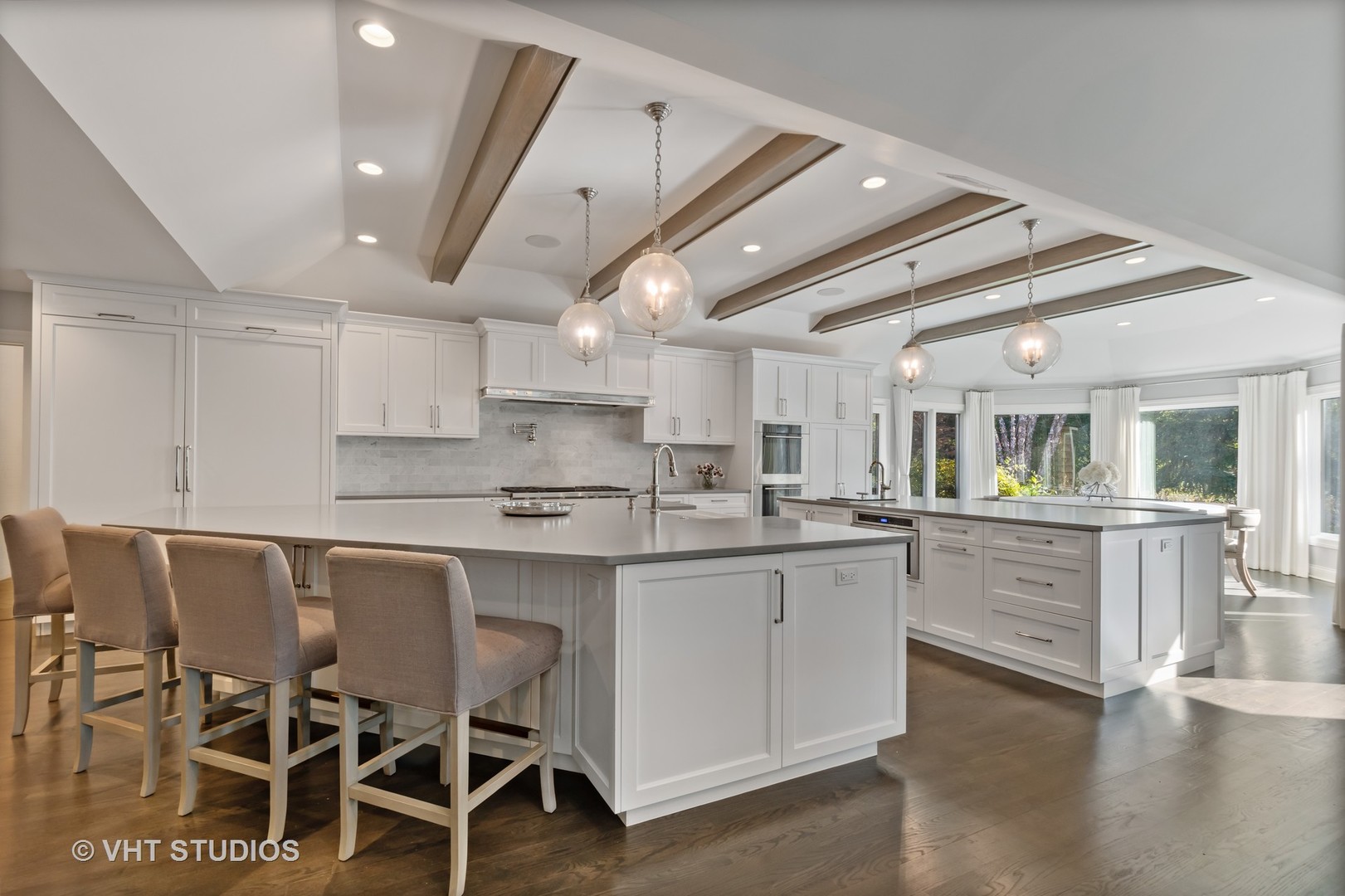 1710 Ridge Road Highland Park, IL 60035 - Photo 5 of 35