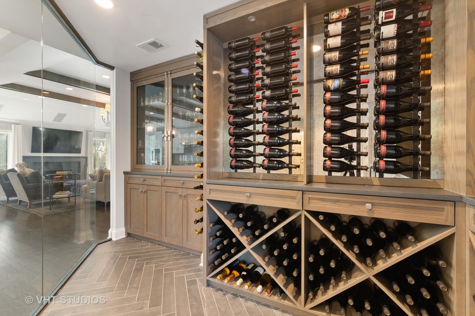 1710 Ridge Road Highland Park, IL 60035 - Photo 6 of 35