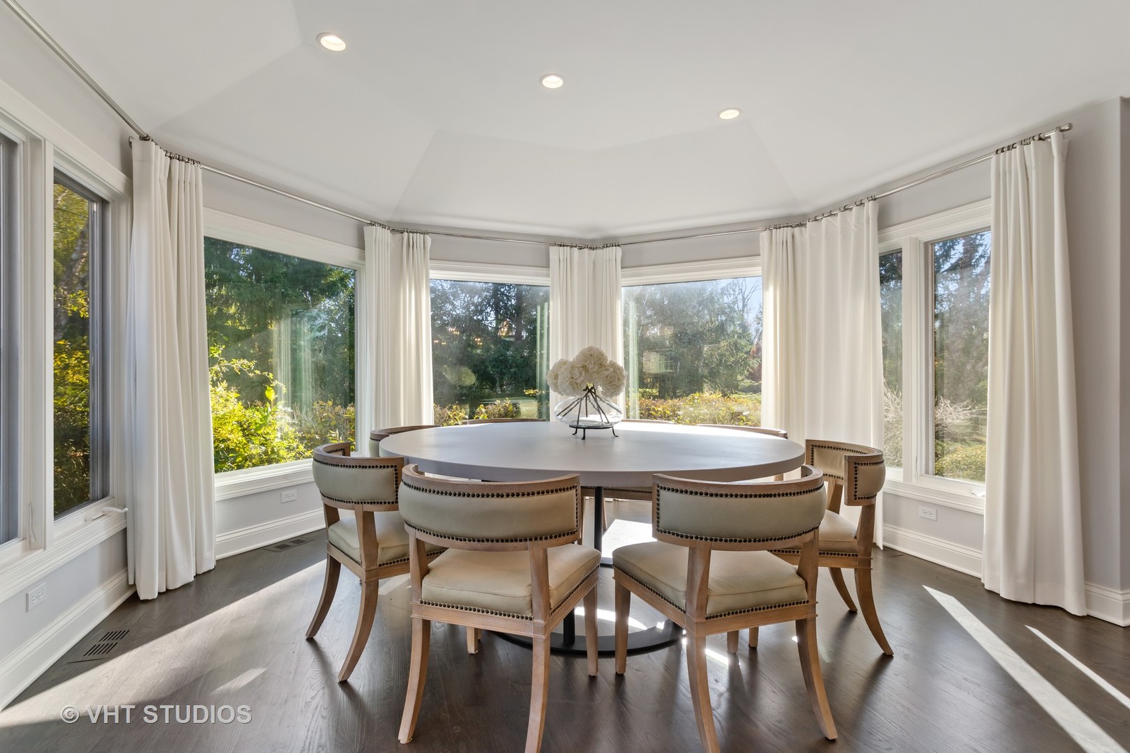 1710 Ridge Road Highland Park, IL 60035 - Photo 7 of 35