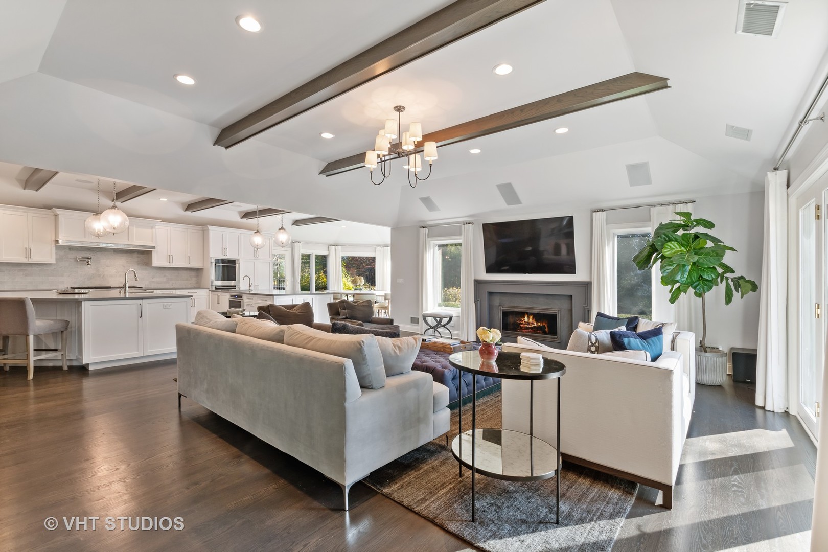 1710 Ridge Road Highland Park, IL 60035 - Photo 8 of 35