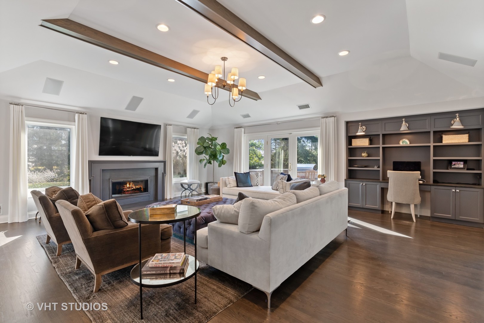 1710 Ridge Road Highland Park, IL 60035 - Photo 9 of 35