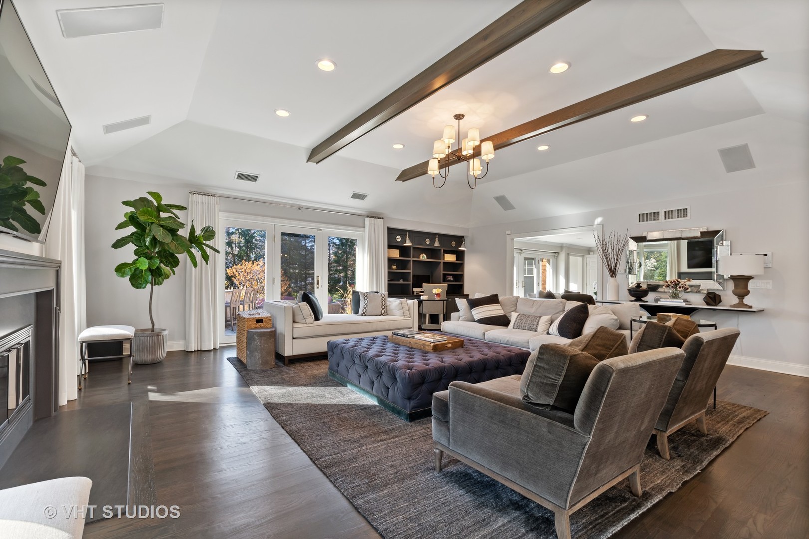 1710 Ridge Road Highland Park, IL 60035 - Photo 10 of 35