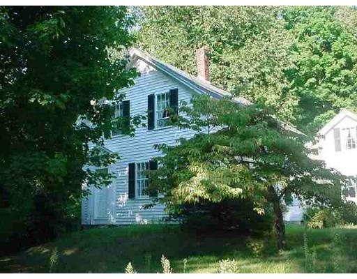 98 Concord Road Sudbury, MA 01776 - Photo 11 of 11 Gallery Image 11