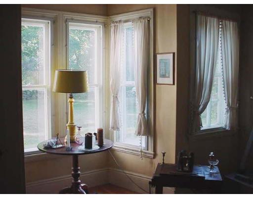 98 Concord Road Sudbury, MA 01776 - Photo 6 of 11 Gallery Image 6