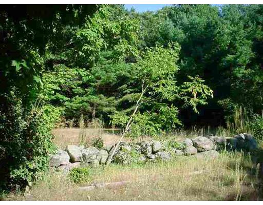 98 Concord Road Sudbury, MA 01776 - Photo 8 of 11 Gallery Image 8