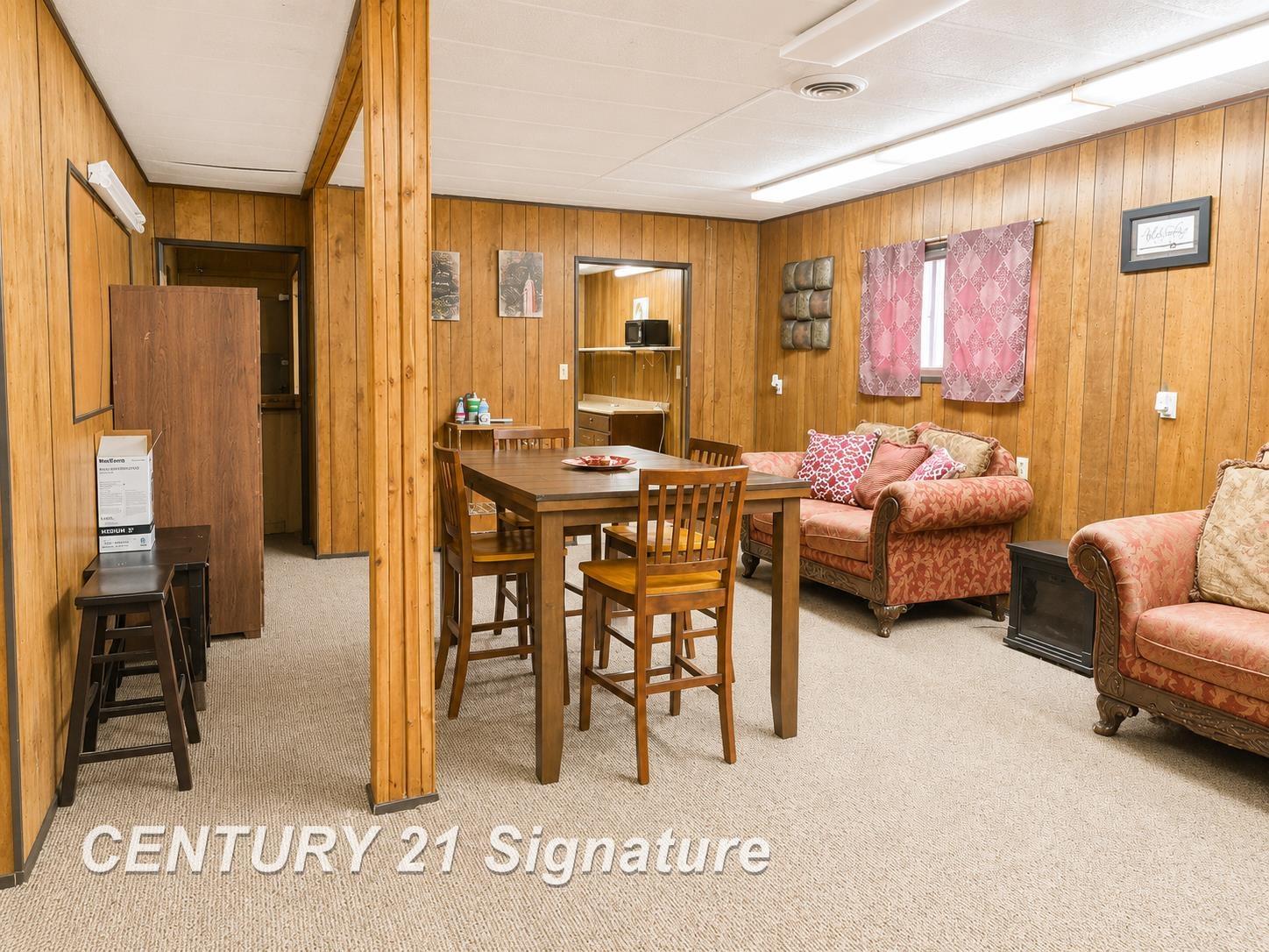 3175 Coolidge Road Beaverton, MI 48612 - Photo 29 of 38