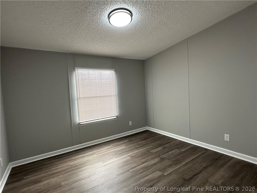 4921 Sand Mine Drive Stedman, NC 28391 - Photo 19 of 24
