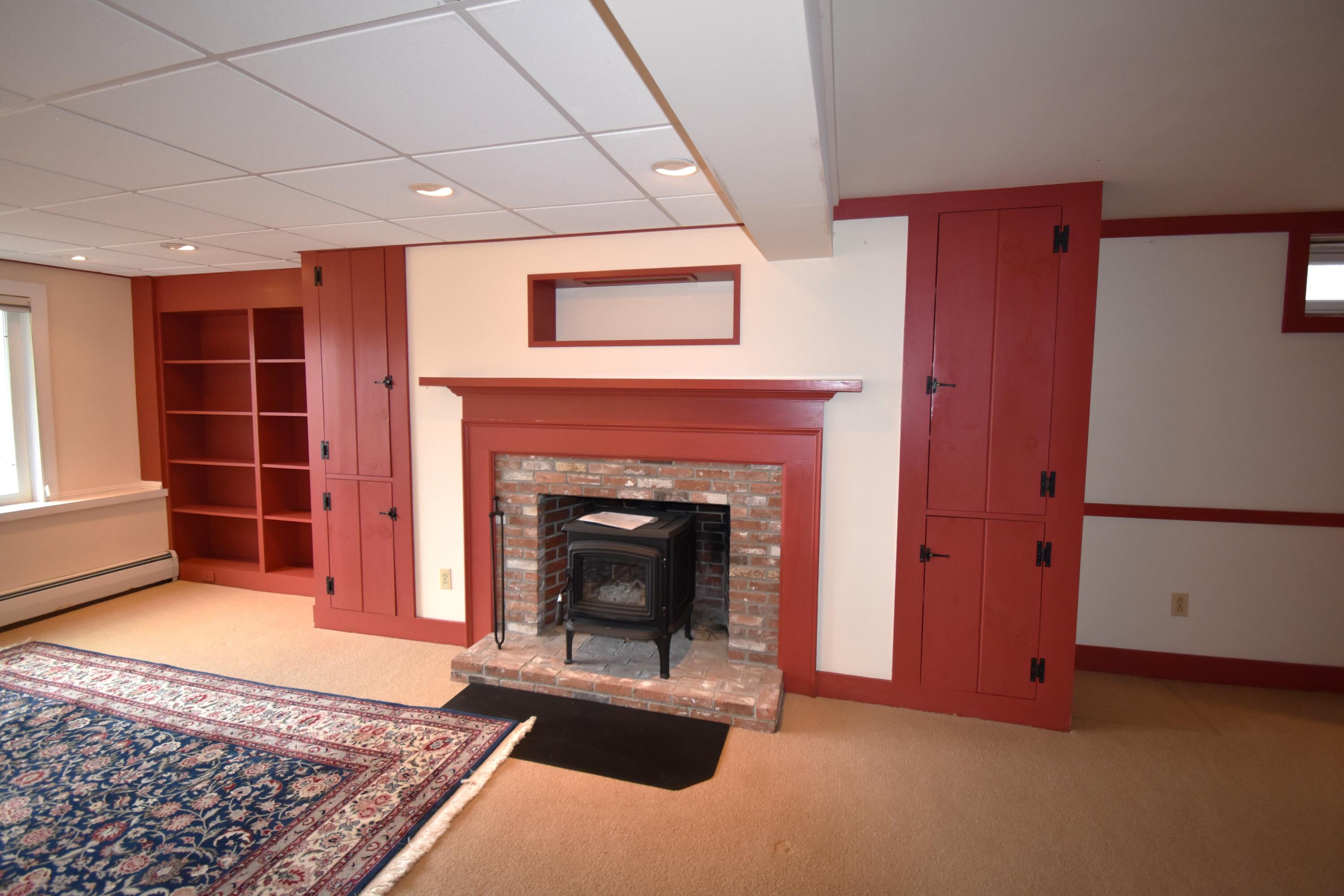 175 Forest Avenue Orono, ME 04473 - Photo 47 of 82 48
