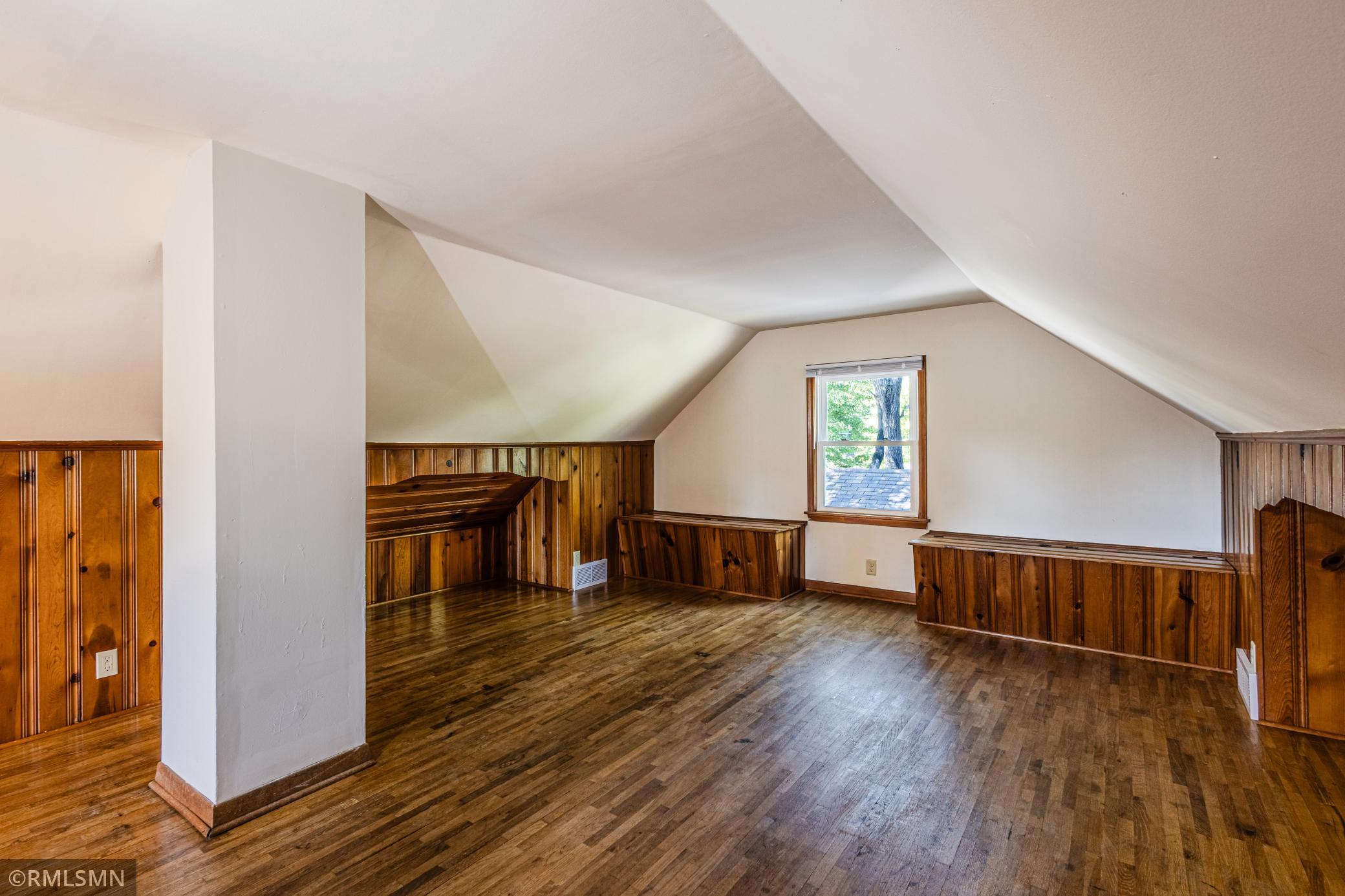 6823 East River Road Minneapolis, MN 55432 - Photo 21 of 36 Gallery Image 21