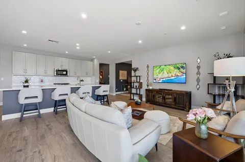 $795,000 | 82405 West McCarroll Drive, Indio, CA 92201