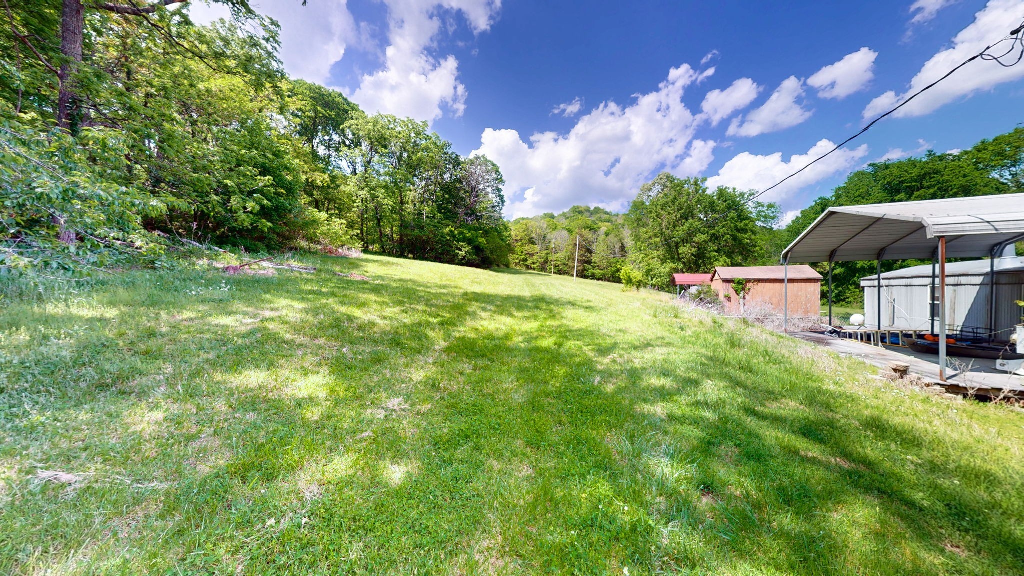 2517 Patton Hollow Road Watertown, TN 37184 - Photo 15 of 29