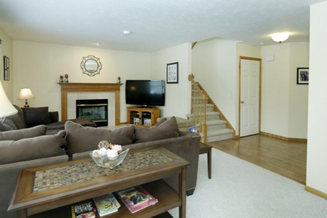 6968 Bay Ridge Road Kalamazoo, MI 49009 - Photo 3 of 24 Additional Photo