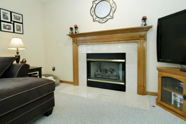 6968 Bay Ridge Road Kalamazoo, MI 49009 - Photo 4 of 24 Additional Photo
