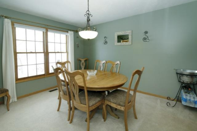 6968 Bay Ridge Road Kalamazoo, MI 49009 - Photo 6 of 24 Additional Photo