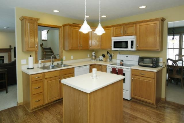 6968 Bay Ridge Road Kalamazoo, MI 49009 - Photo 7 of 24 Additional Photo