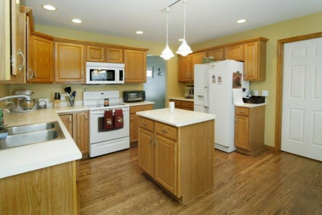 6968 Bay Ridge Road Kalamazoo, MI 49009 - Photo 8 of 24 Additional Photo