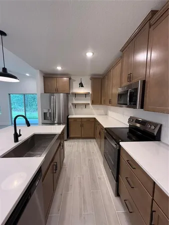 $1,900 | 16691 Southwest 39th Terrace, Ocala, FL 34473