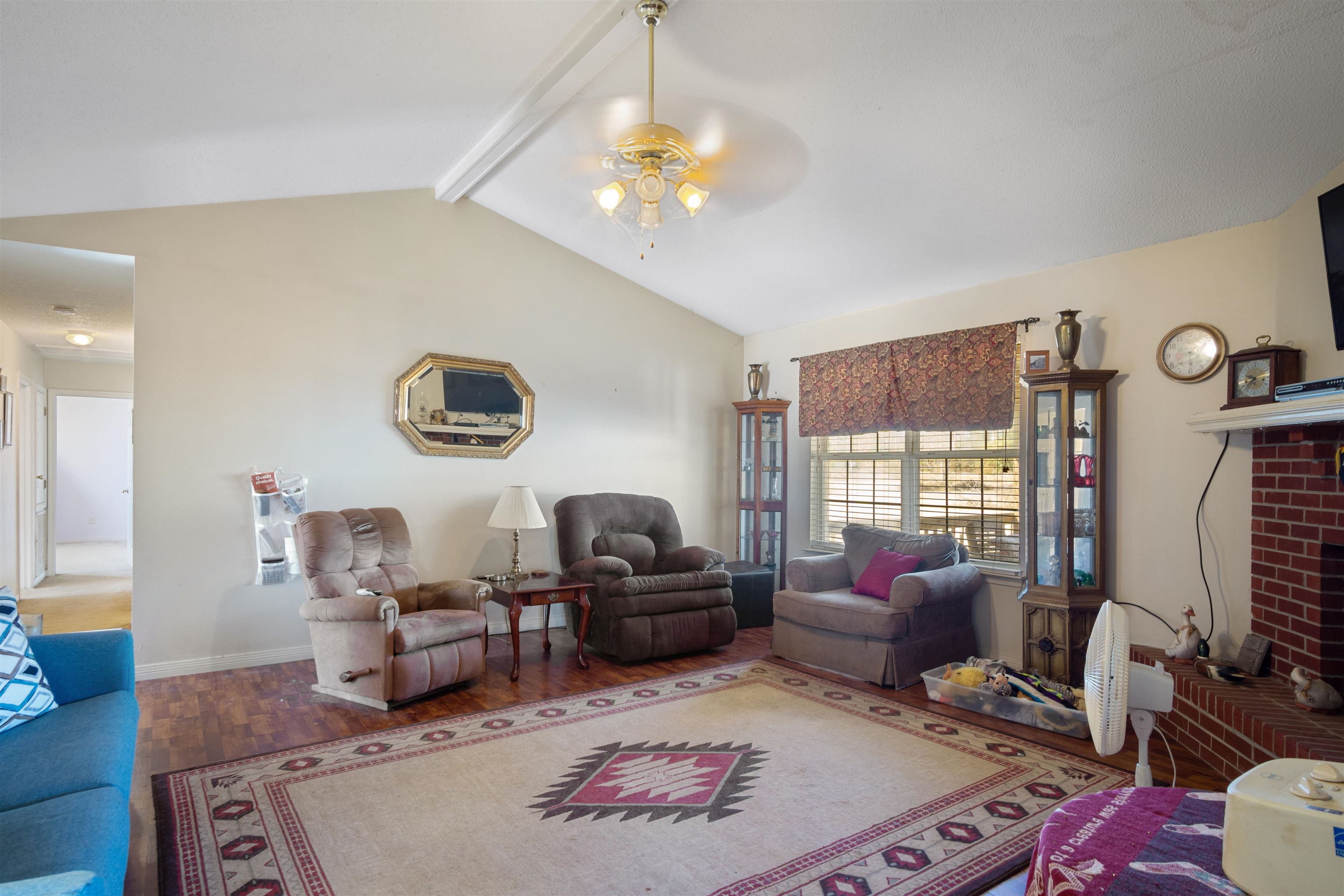 28239 Hemmert Lane Elberta, AL 36530 - Photo 21 of 29