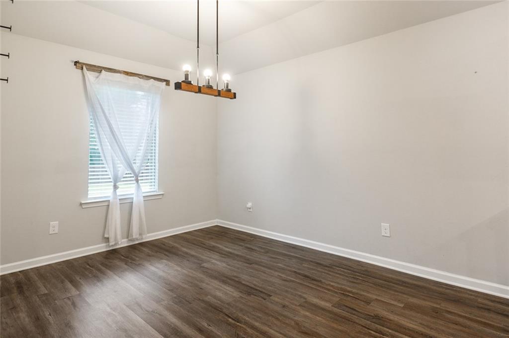 23130 Rosa Boulevard Robert, LA 70455 - Photo 3 of 20 Gallery Image 3