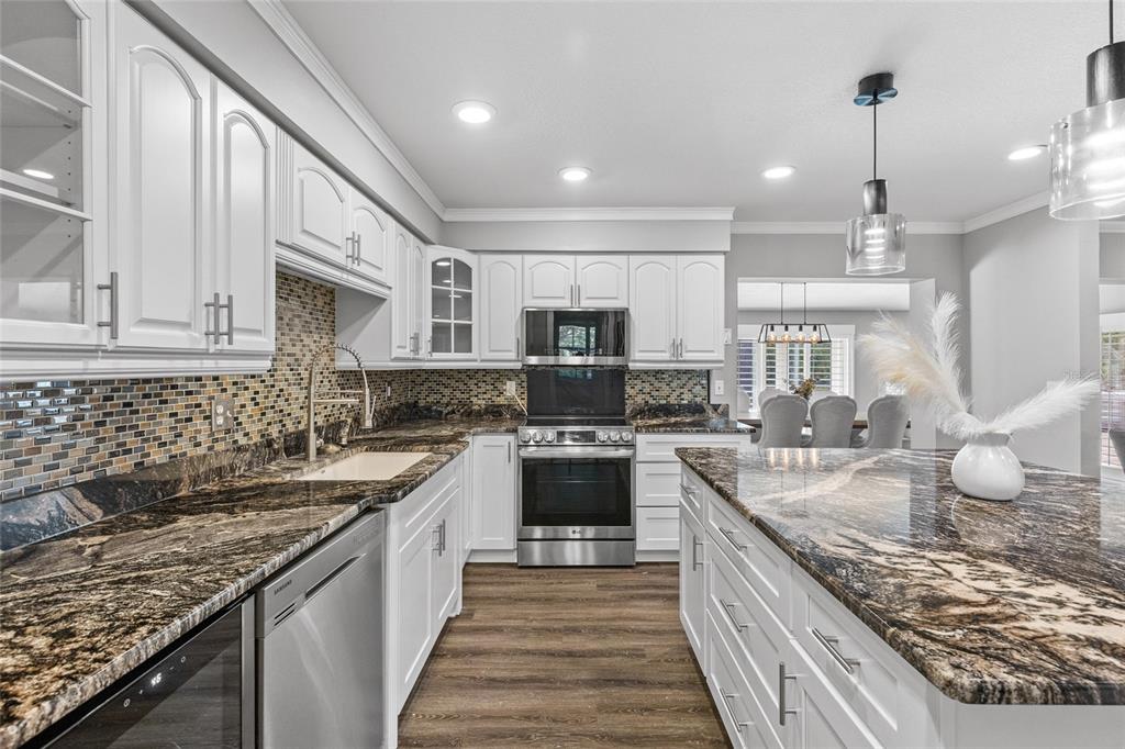 330 Hayes Road Winter Springs, FL 32708 - Photo 15 of 58 Gallery Image 15