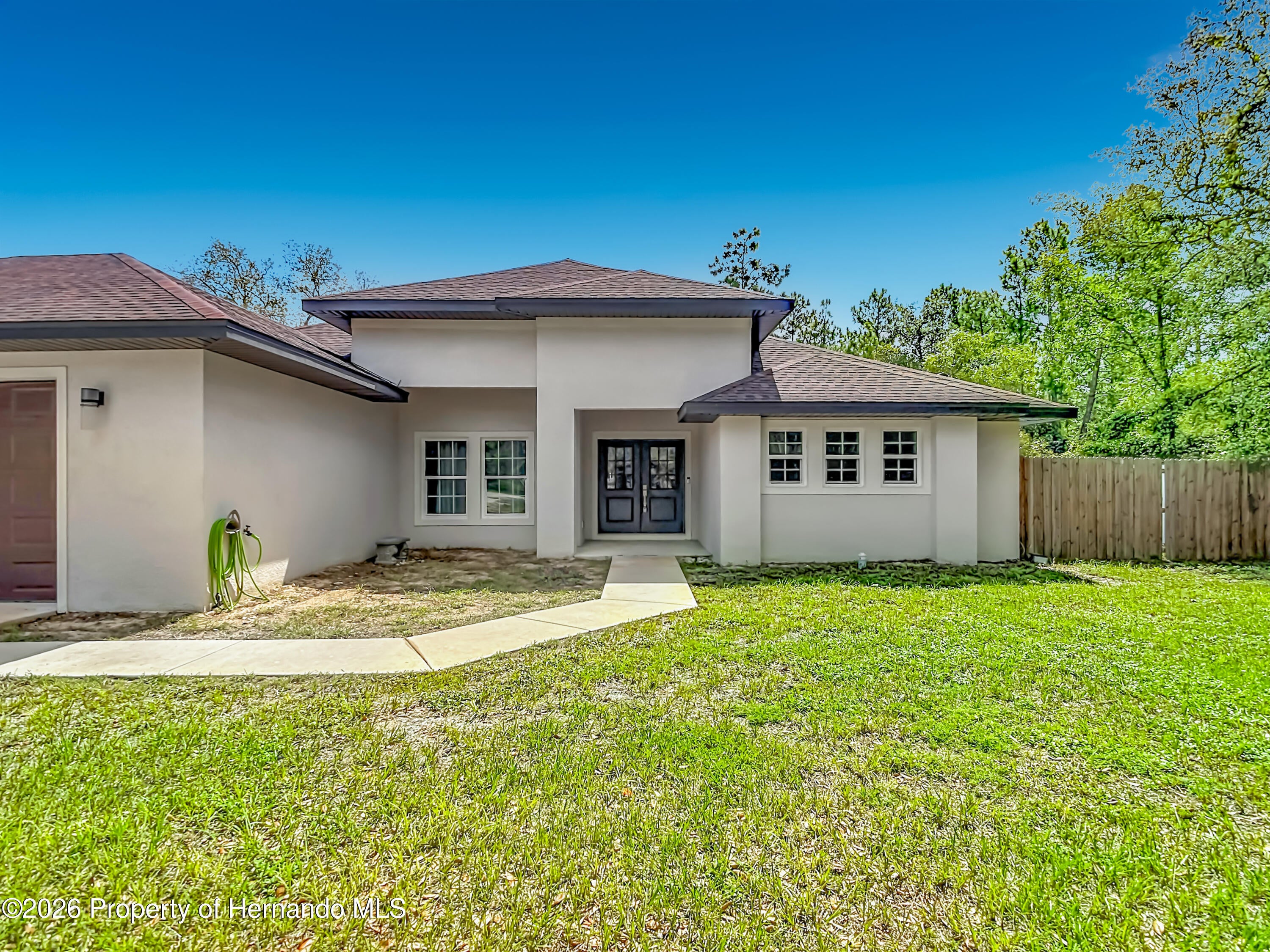 15032 Hummingbird Road Weeki Wachee, FL 34614 - Photo 3 of 69 Gallery Image 3