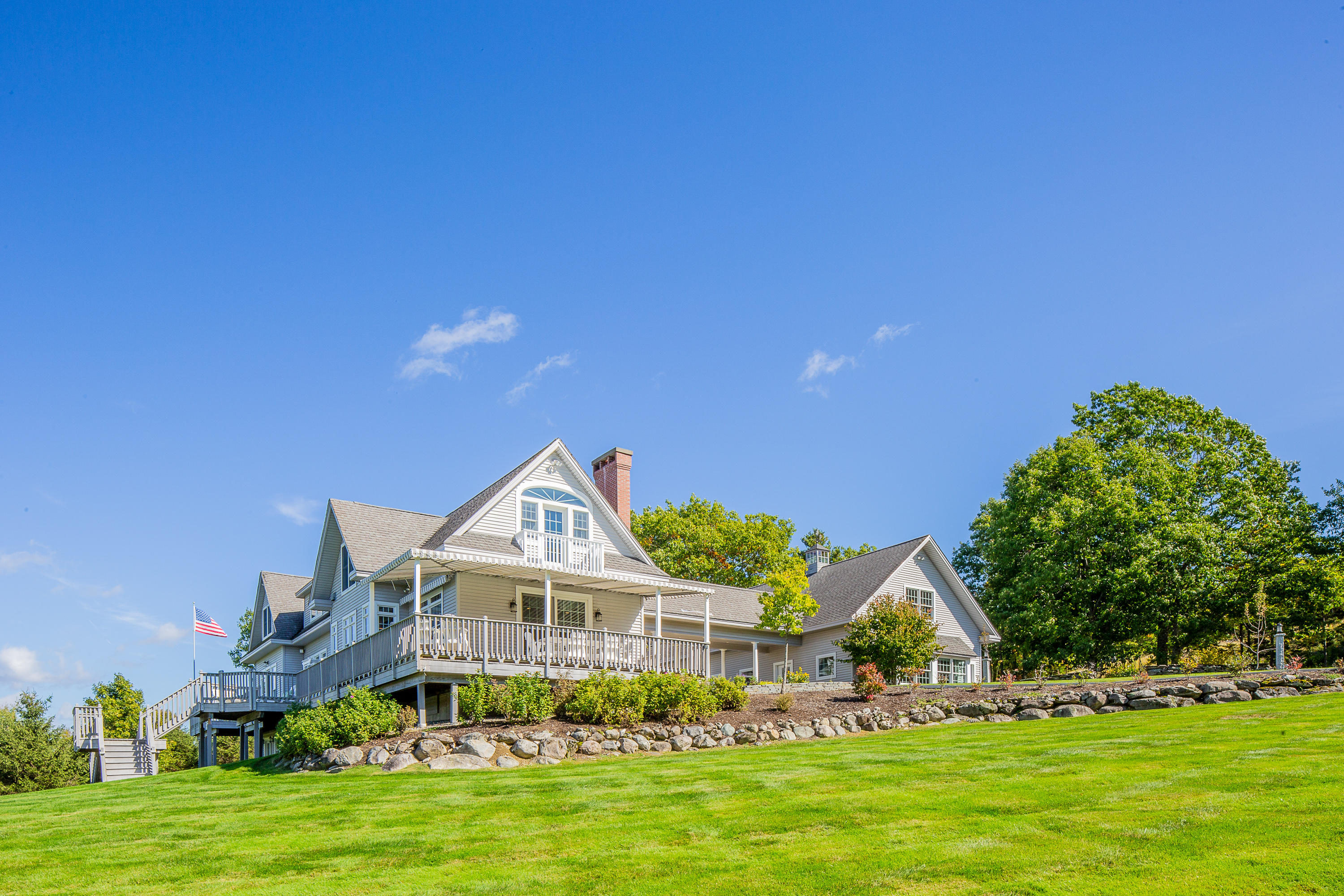 51 A Valley View Road Holden, ME 04429 - Photo 39 of 43 51ValleyView_02_S_print