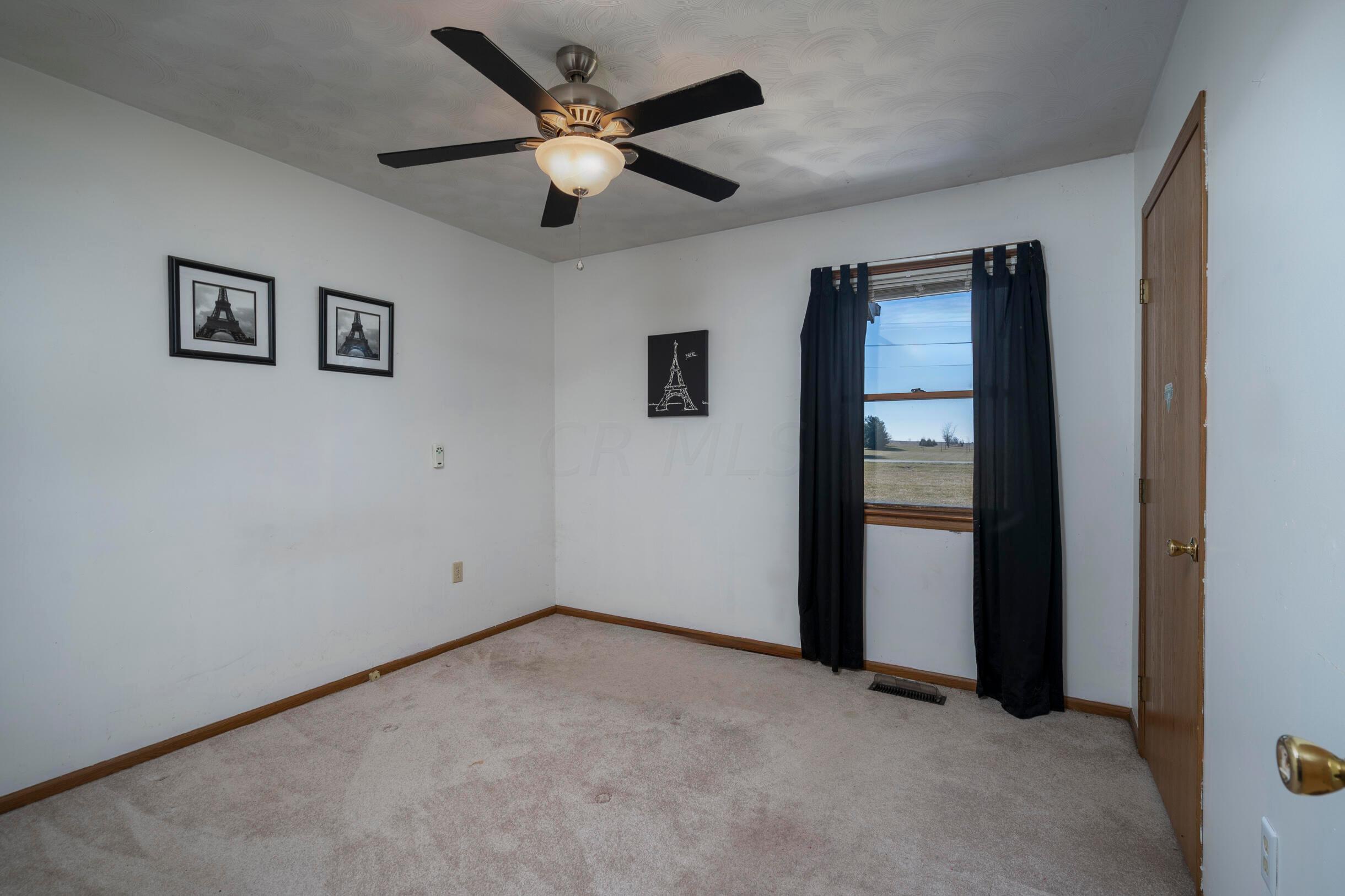 535 South State Rte 72 Sabina, OH 45169 - Photo 28 of 50 535S73-5