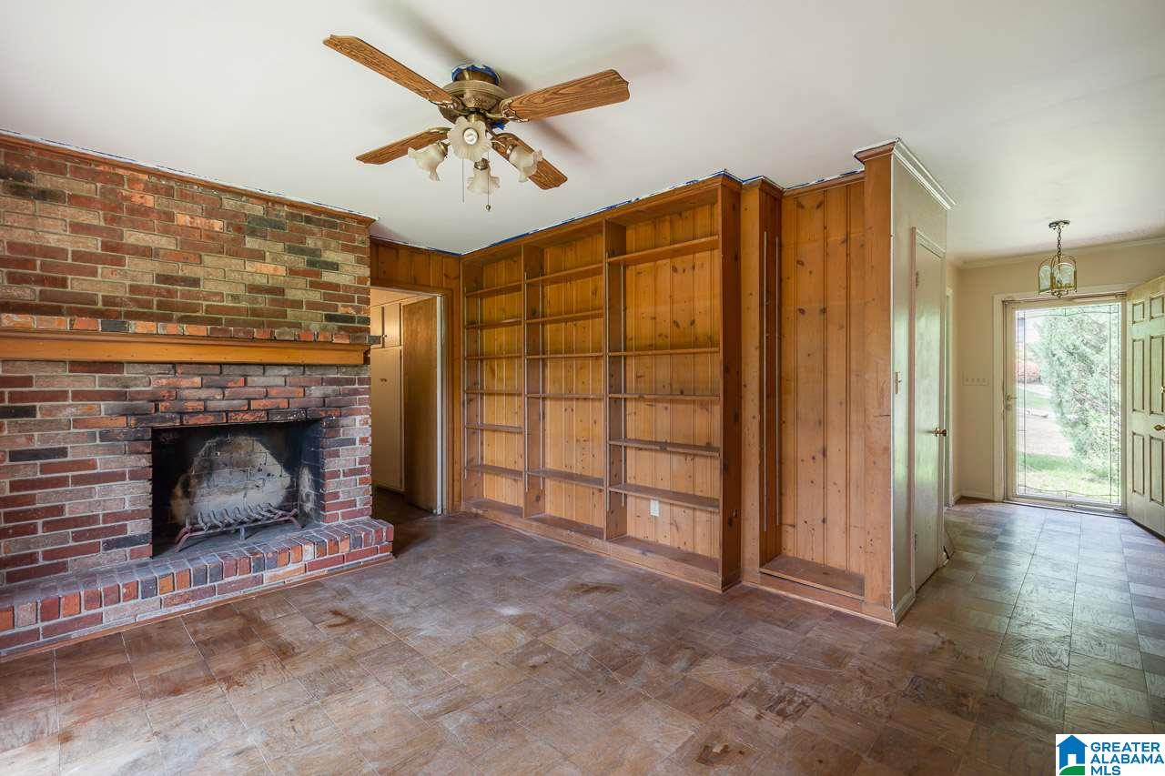 3149 Warrington Road Birmingham, AL 35223 - Photo 13 of 32