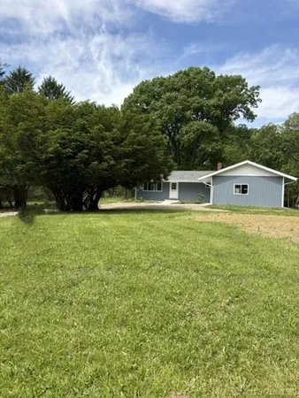 $324,000 | 4639 17 Mile Road, Tekonsha, MI 49092