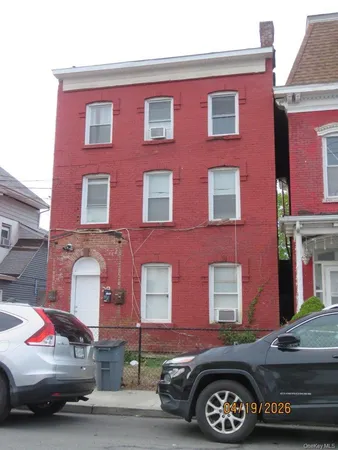 $699,000 | 29 Broad Street, Haverstraw, NY 10927