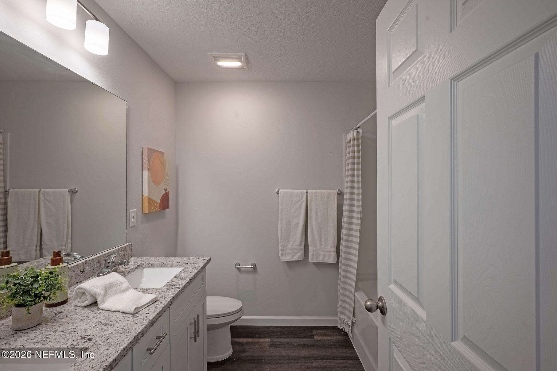 9416 Joos Road Jacksonville, FL 32220 - Photo 20 of 37 _DSC8522-HDR