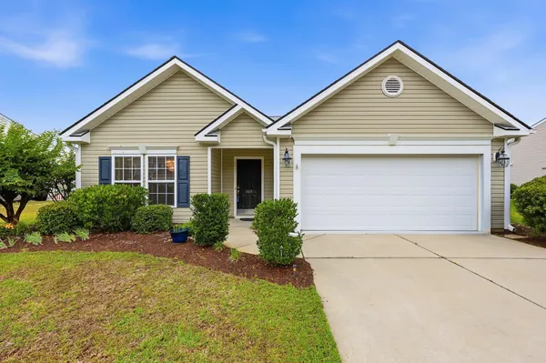 $299,900 | 669 Twinflower Street, Little River, SC 29566