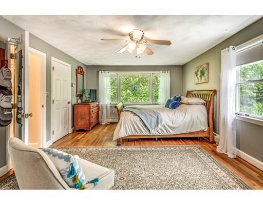 9 Nutter Road North Reading, MA 01864 - Photo 13 of 25 Gallery Image 13