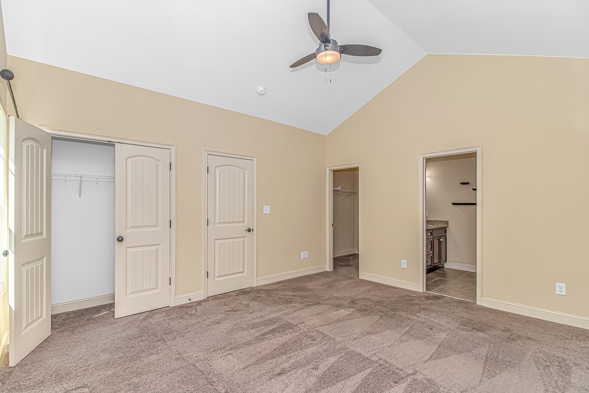 616 Highway 905 Conway, SC 29526 - Photo 16 of 40