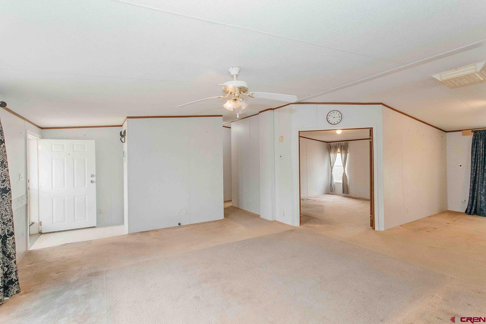 57743 Herman Road Olathe, CO 81425 - Photo 11 of 34
