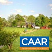1928 Little Creek Road Dillwyn, VA 23936 - Photo 12 of 15 a view of ocean
