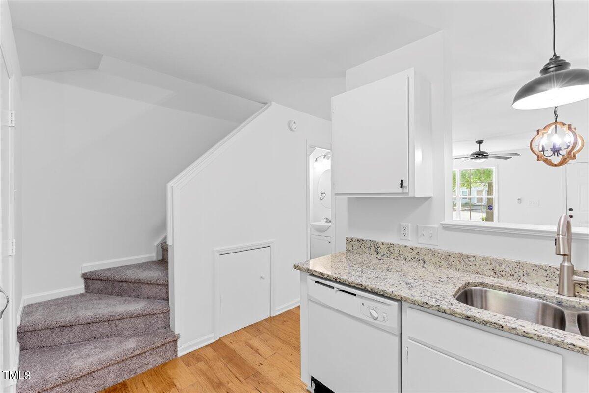 1834 Vintage Road Raleigh, NC 27610 - Photo 15 of 24 17-1834 Vintage Rd