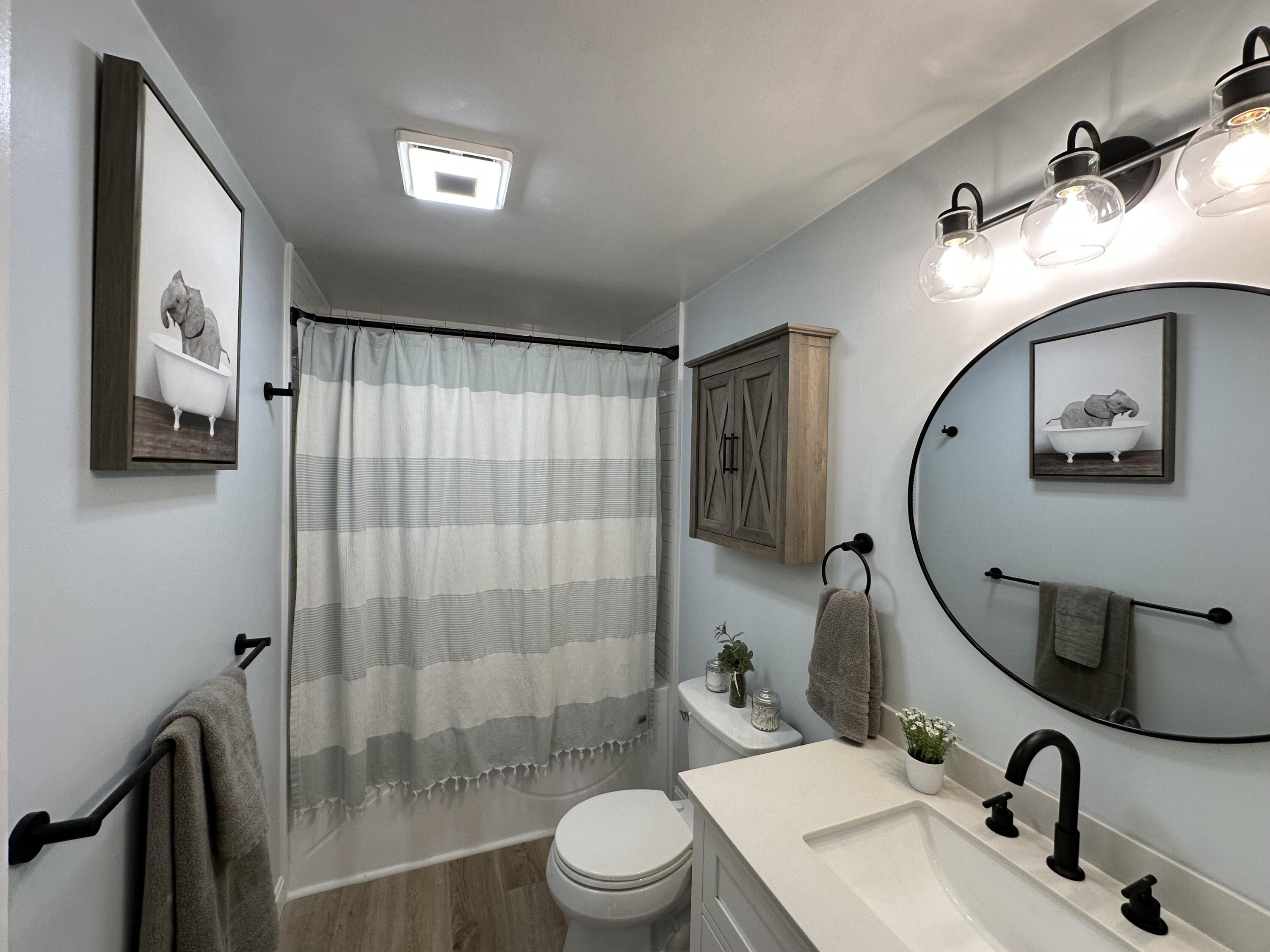 175 Albion Road Windham, ME 04062 - Photo 11 of 29 IMG_3049