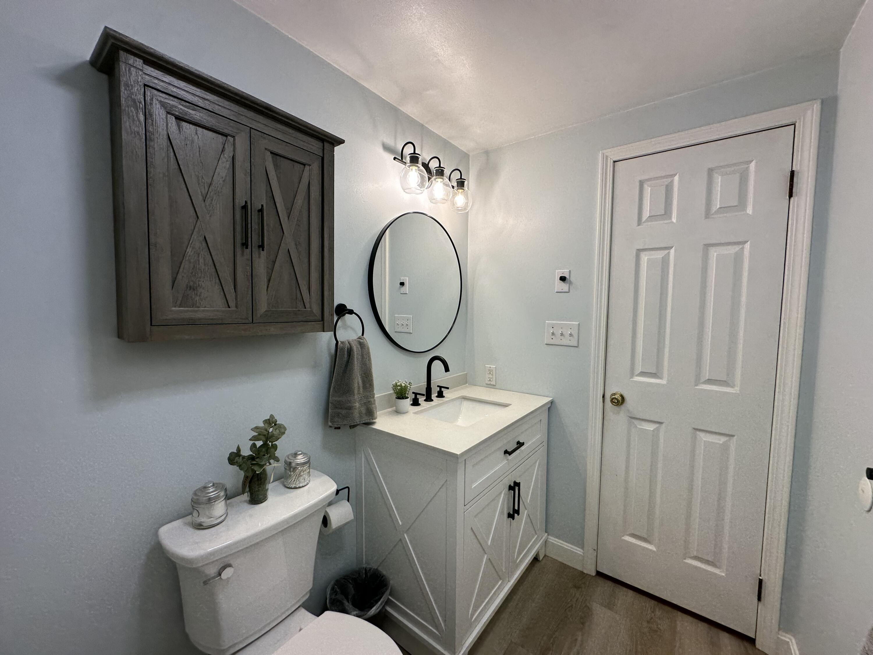 175 Albion Road Windham, ME 04062 - Photo 12 of 29 IMG_3055