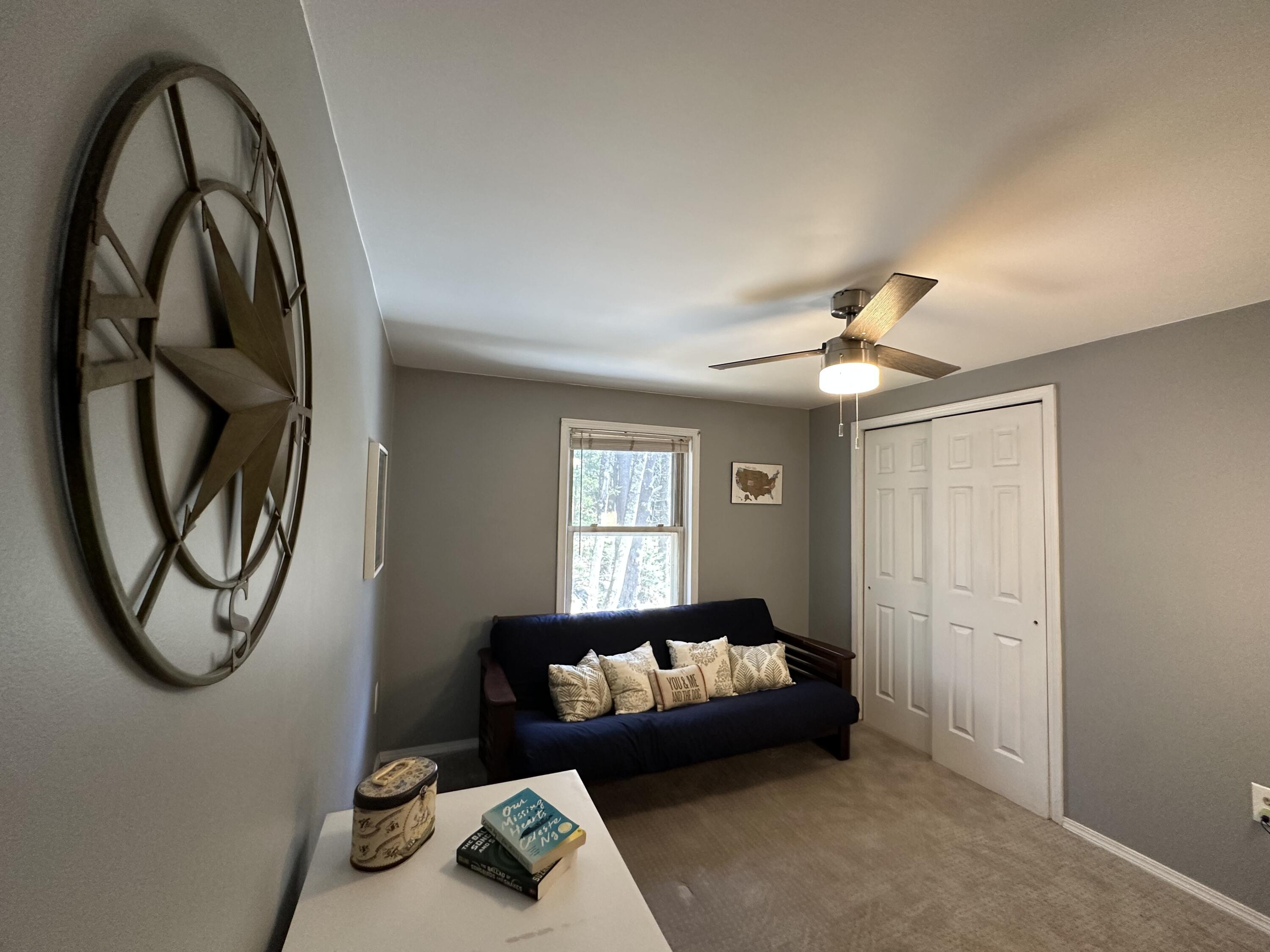 175 Albion Road Windham, ME 04062 - Photo 18 of 29 IMG_3079