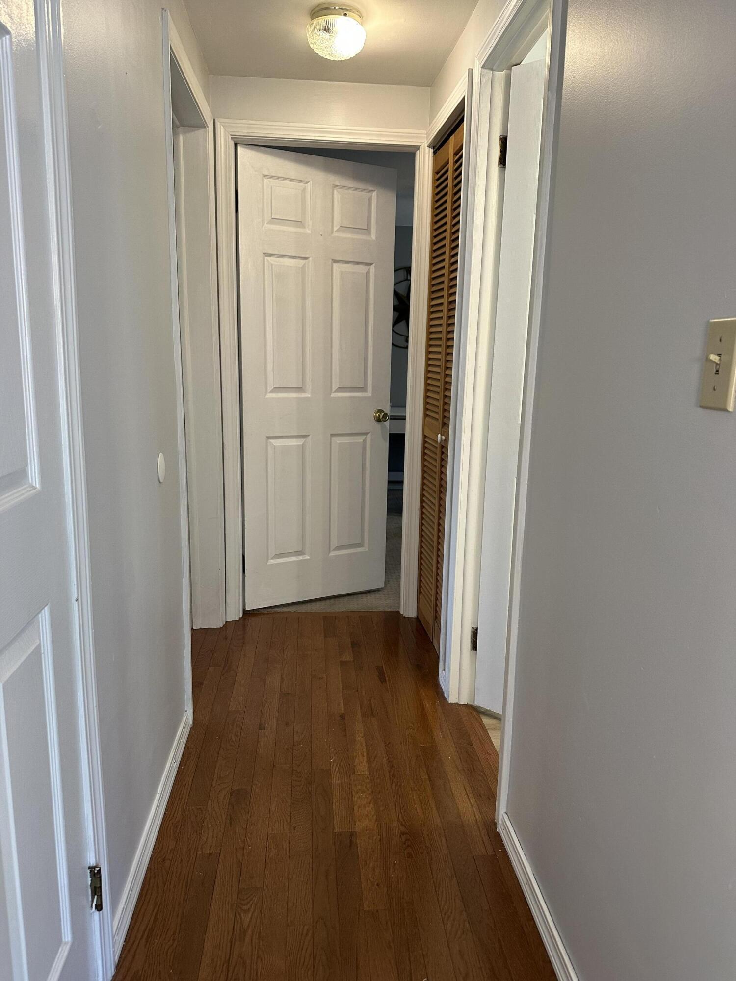 175 Albion Road Windham, ME 04062 - Photo 19 of 29 IMG_3076