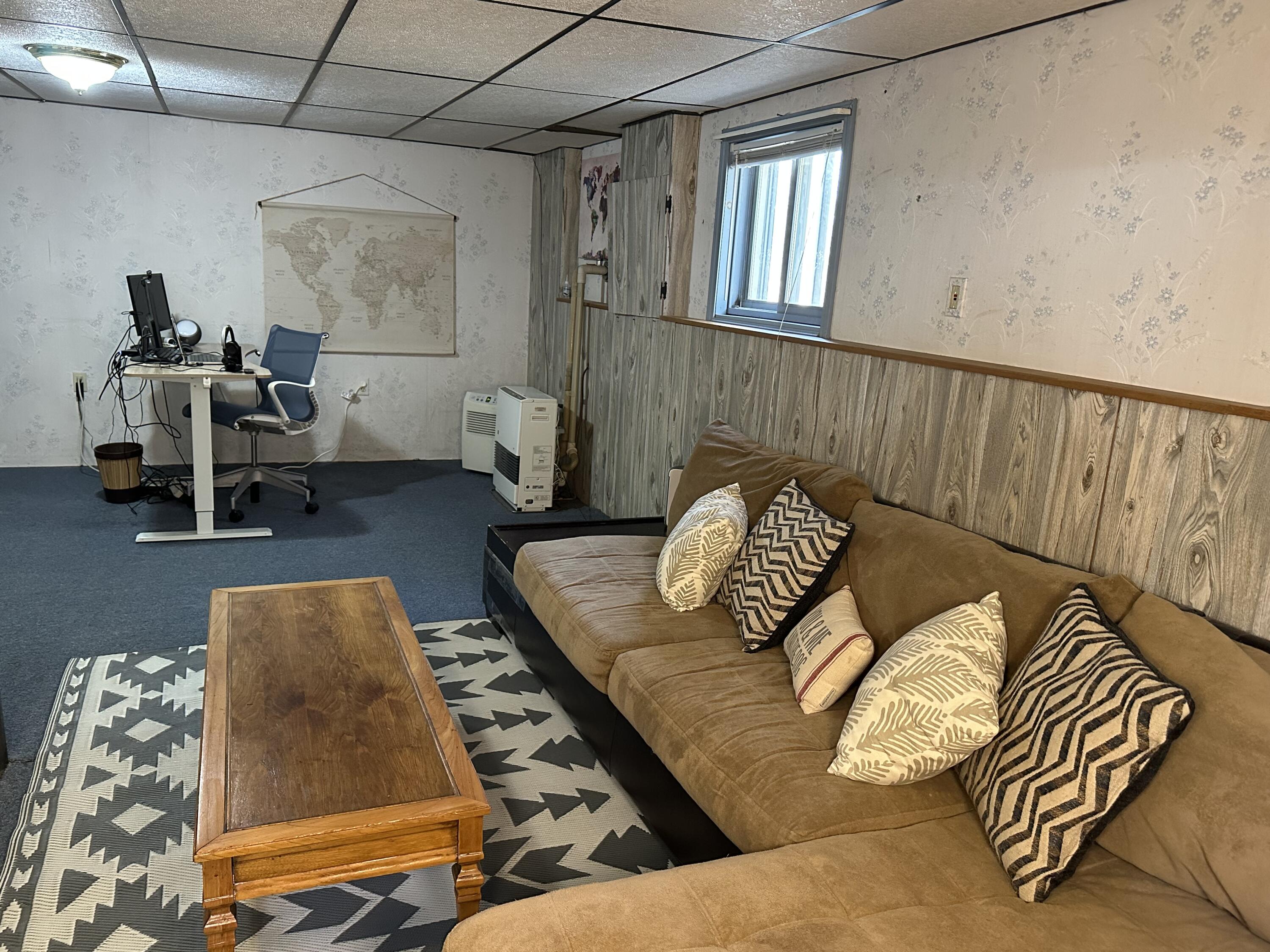 175 Albion Road Windham, ME 04062 - Photo 20 of 29 IMG_3087