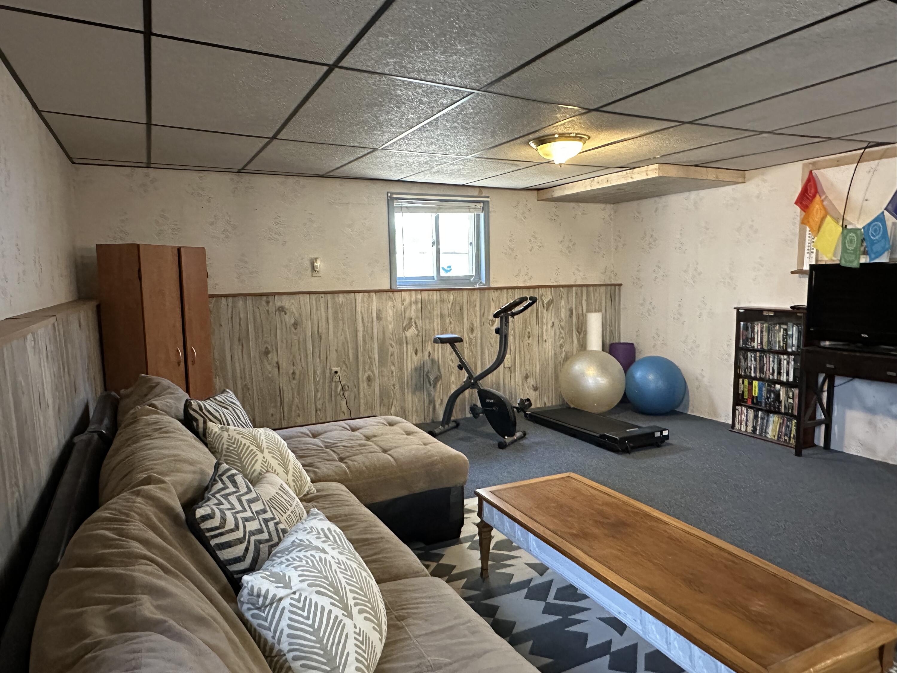 175 Albion Road Windham, ME 04062 - Photo 21 of 29 IMG_3085