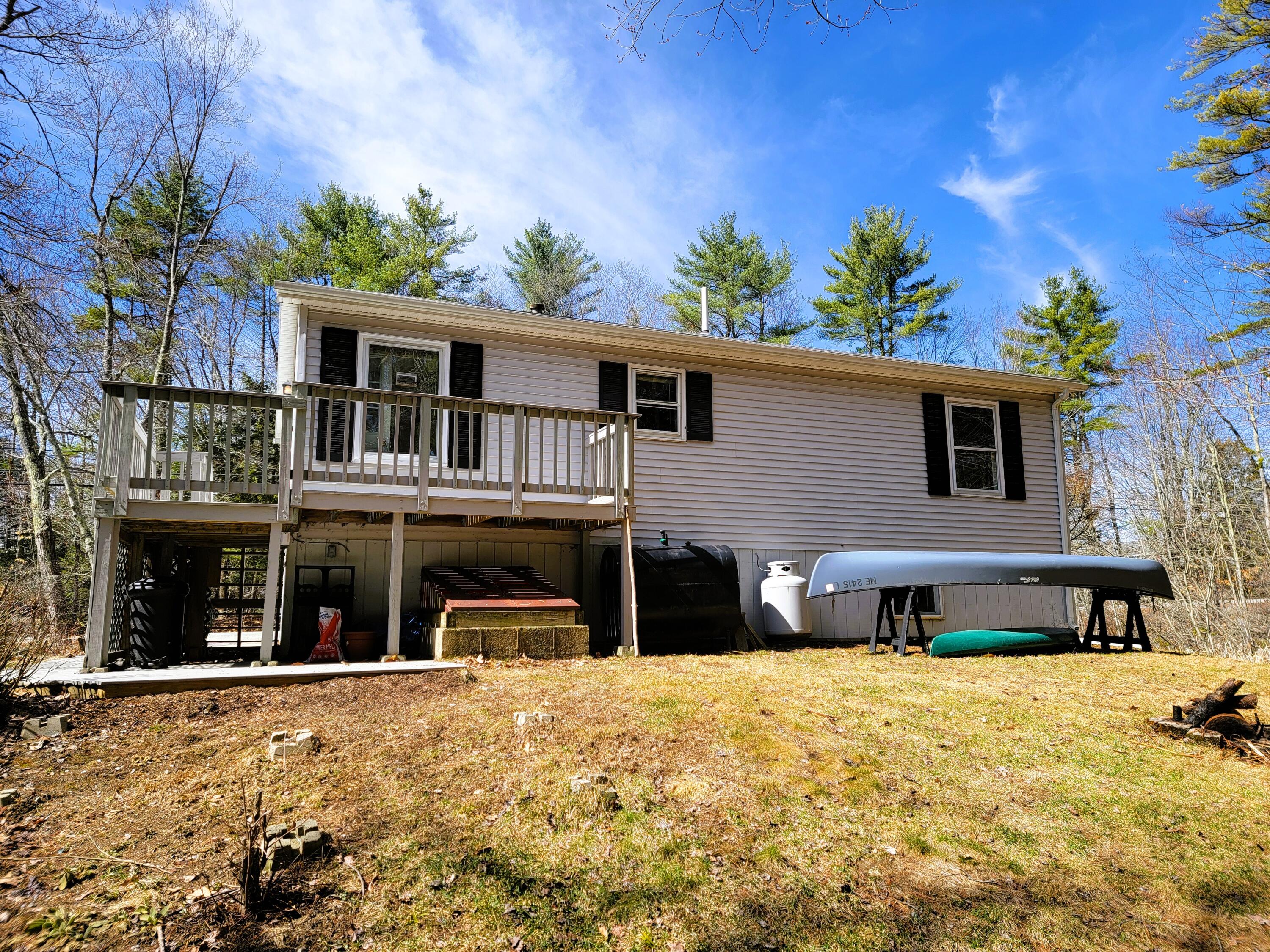 175 Albion Road Windham, ME 04062 - Photo 22 of 29 20260404_140650