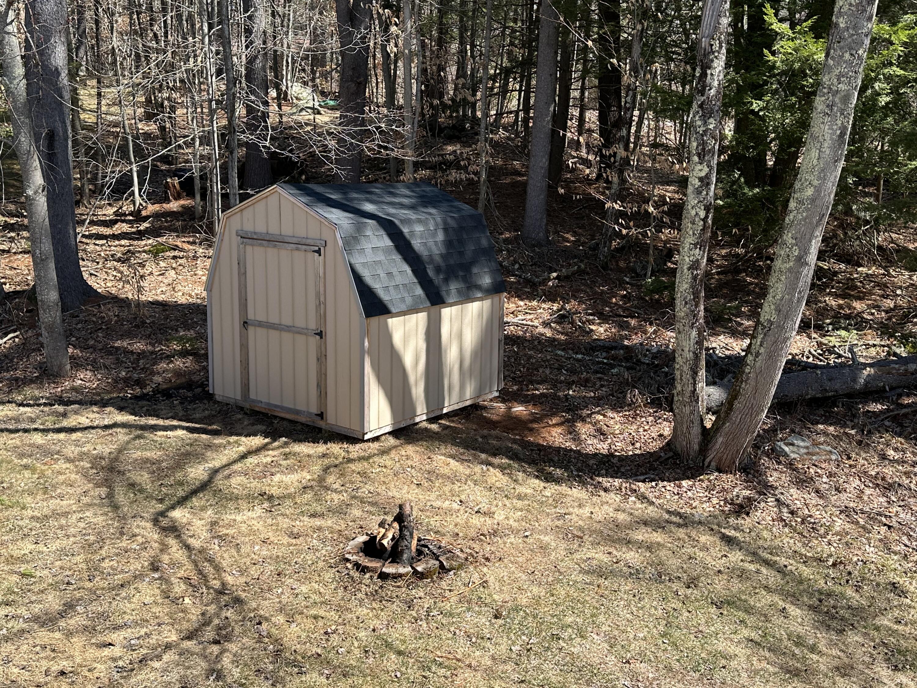 175 Albion Road Windham, ME 04062 - Photo 23 of 29 IMG_3029