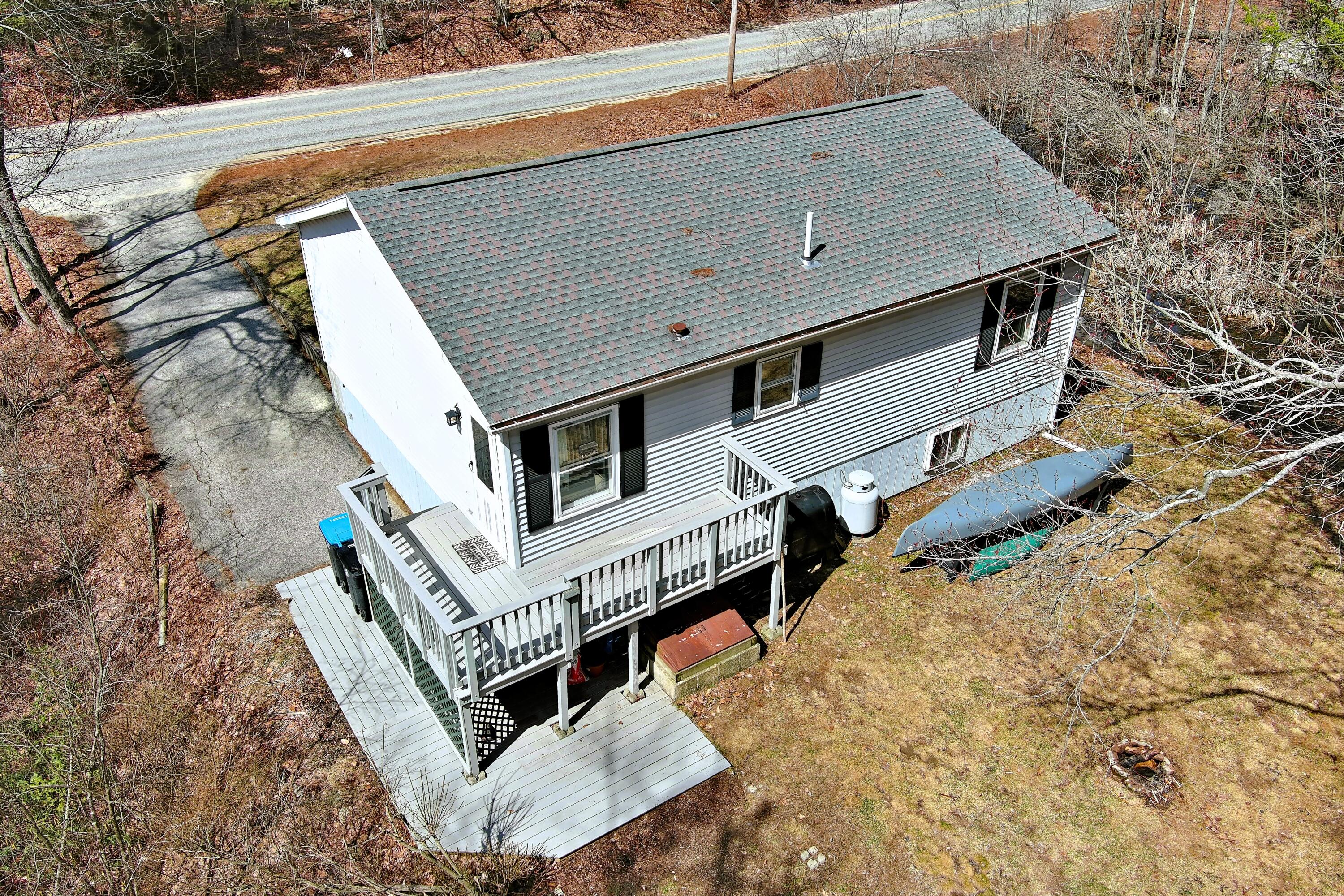 175 Albion Road Windham, ME 04062 - Photo 24 of 29 MAX_0507