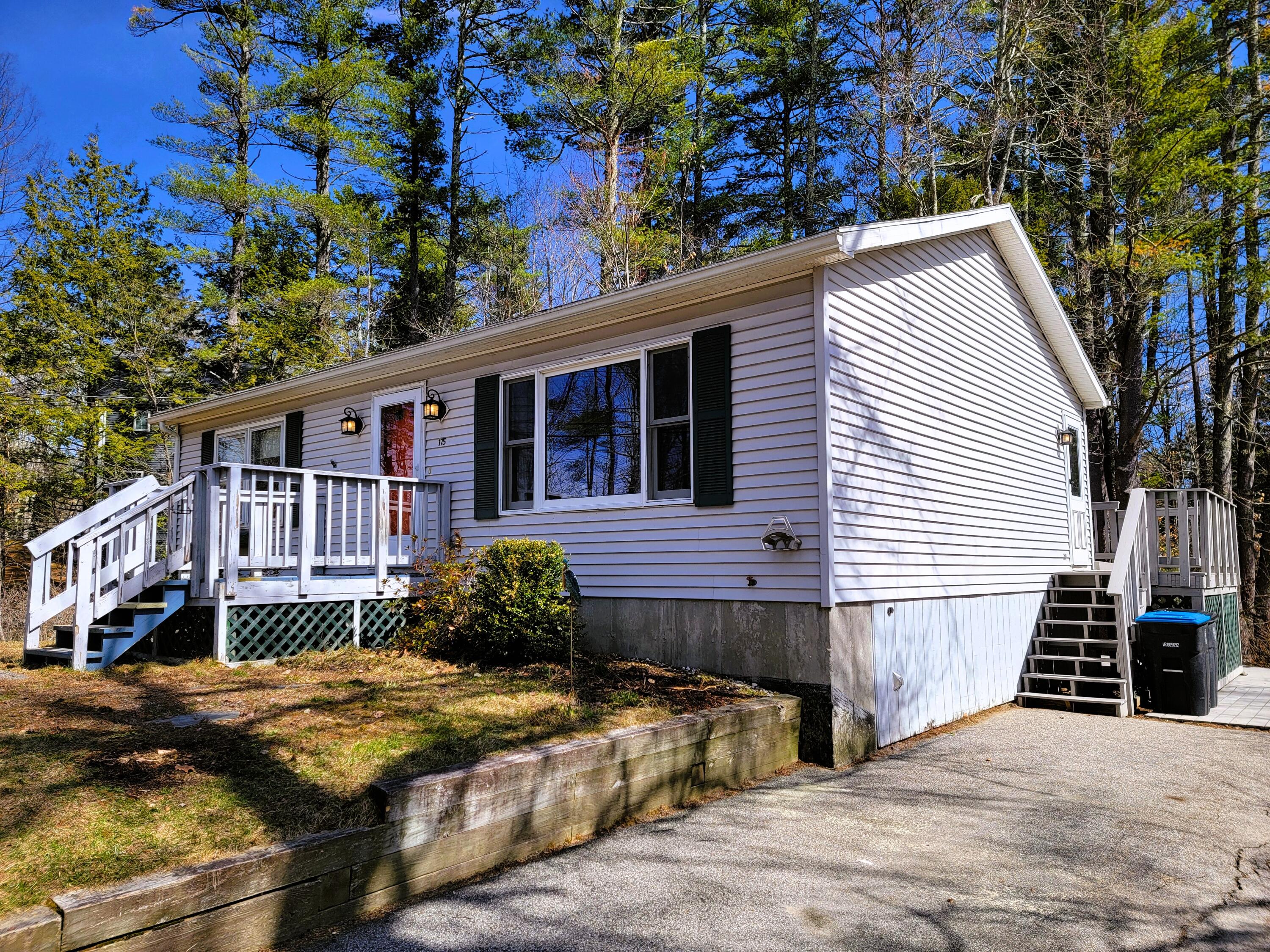 175 Albion Road Windham, ME 04062 - Photo 25 of 29 20260404_140556