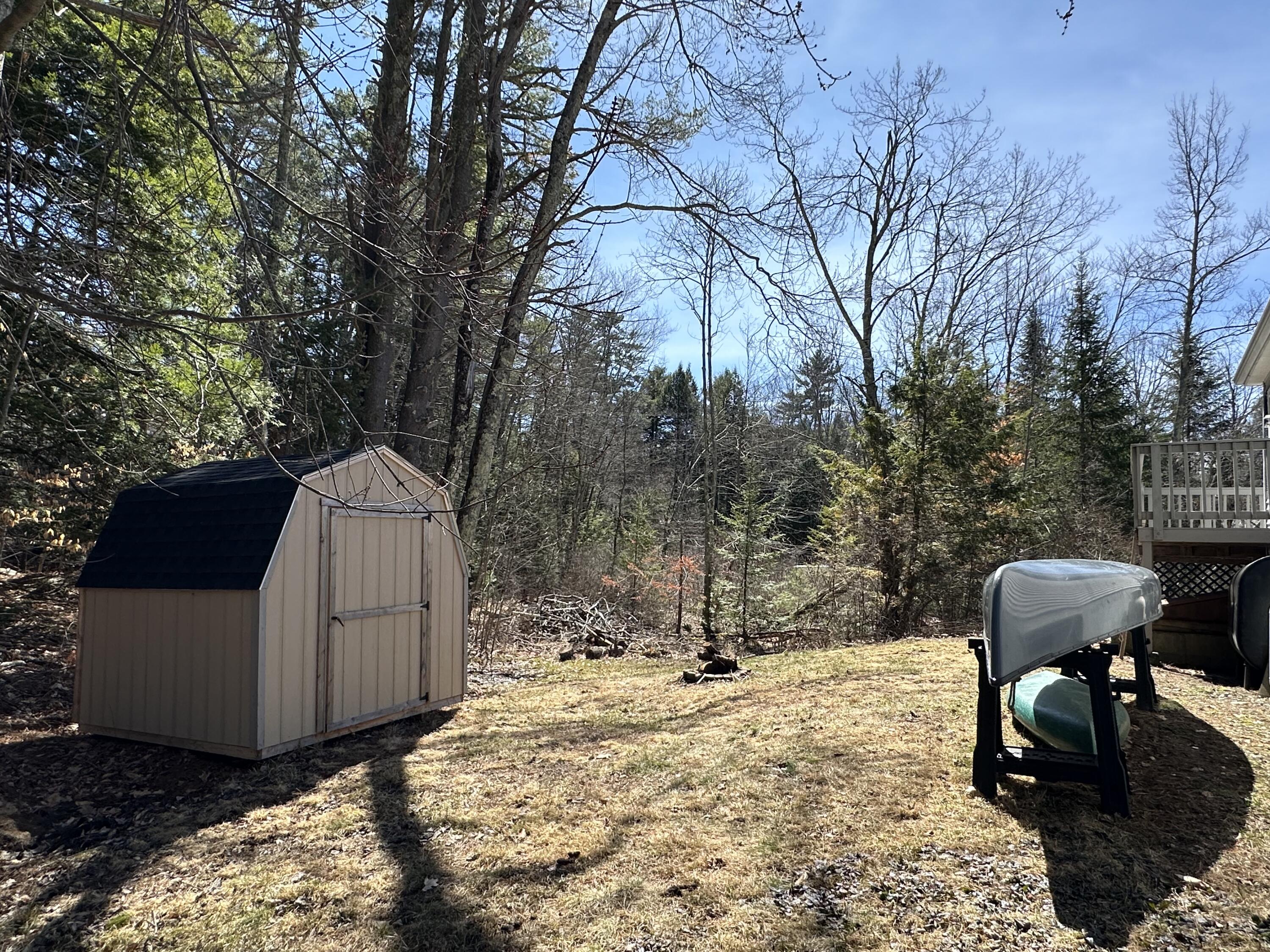 175 Albion Road Windham, ME 04062 - Photo 26 of 29 IMG_3038